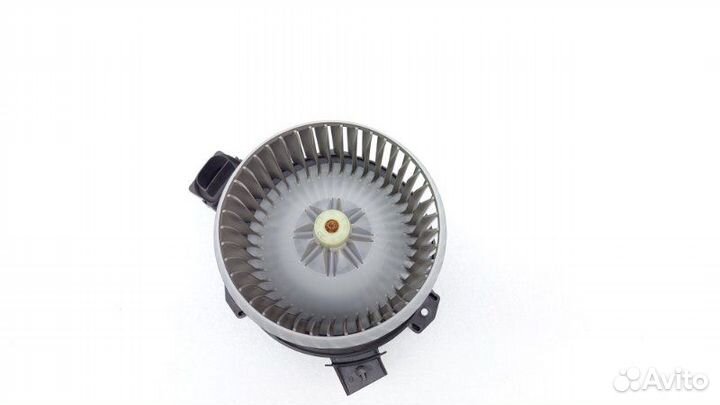 Моторчик отопителя Kia Optima JF G4KJ 2018