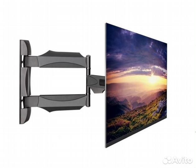 Кронштейн LCD 32-55