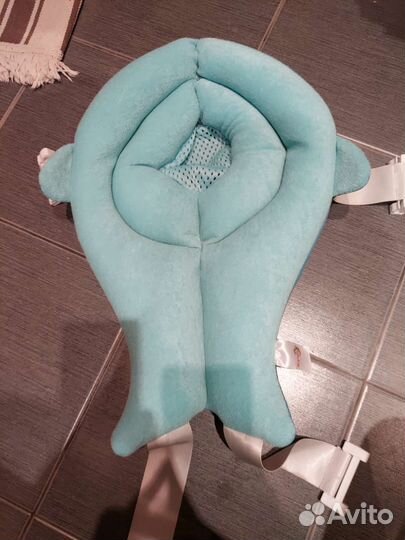 Подушка-позиционер