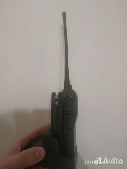 Рация Vertex Standart VX-231- G6-5