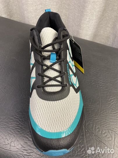 Гидроботы BRP Sea-Doo Water Shoes Blue