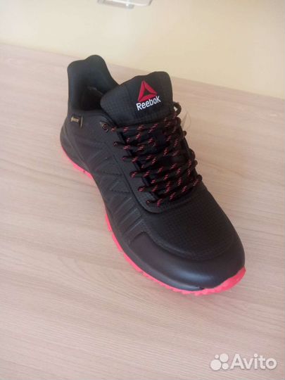 Кроссовки мужские