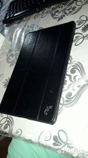 Планшет Samsung galaxy tab a 10.5 Идеал