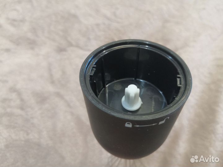 Венчик в сборе для блендера