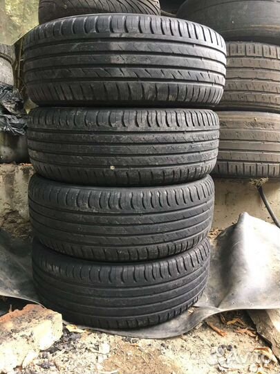 Nokian Tyres Nordman SX2 185/65 R14 86H