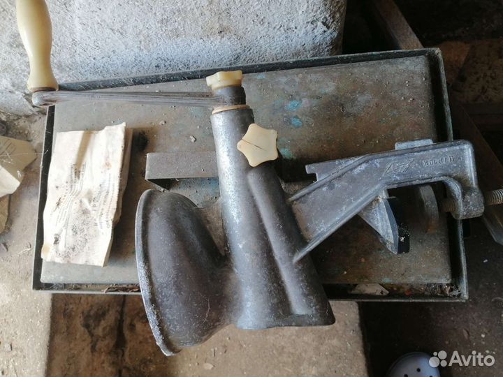 Чеканки панно СССР, стаканы граненые и пр