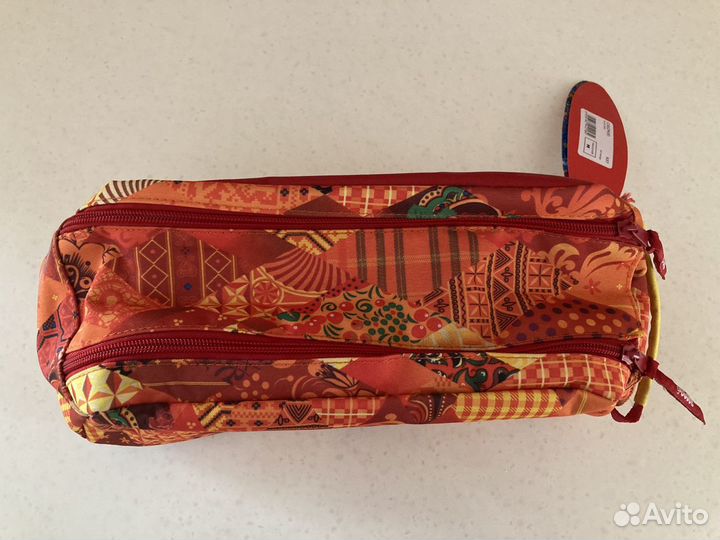 Сумка для обуви bosco новая