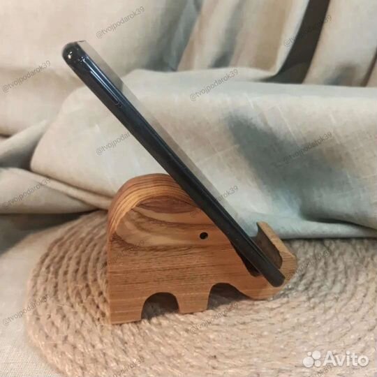 Подарок мужчине/мужу/папе/брату из дерева