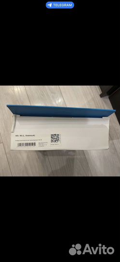 Бандаж для беременных orlett