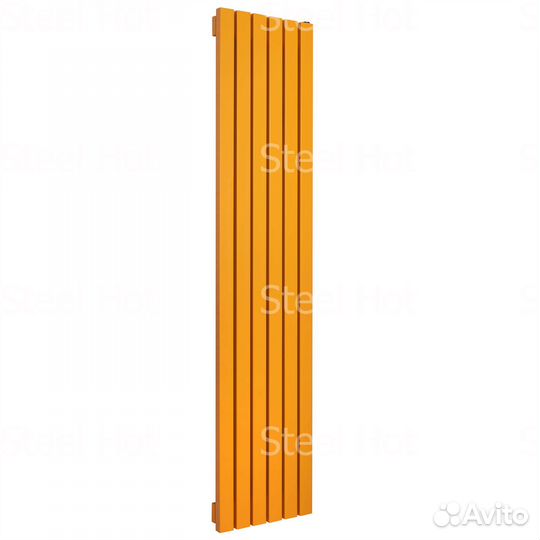 Радиатор отопления напрямую от производителя батар