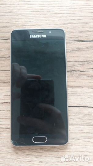 Samsung Galaxy J4 (2018), 3/32 ГБ