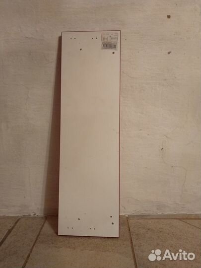 Доски полированные для полок