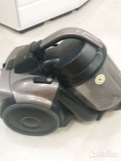 Пылесос Samsung