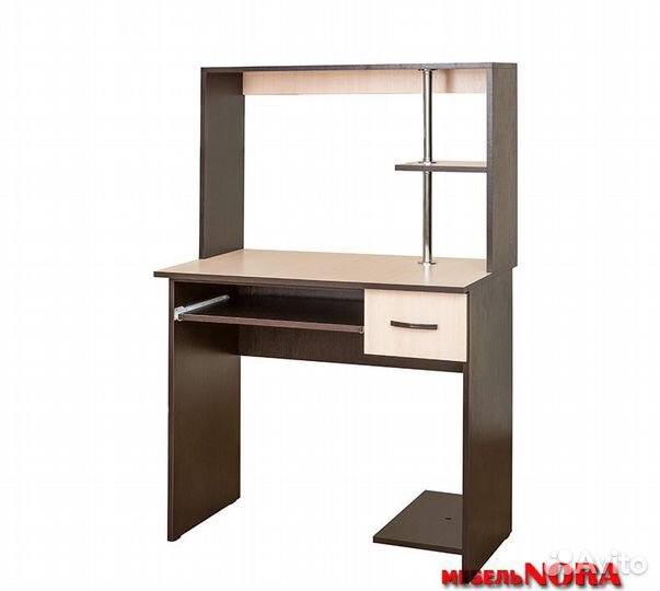 Стол компьютерный