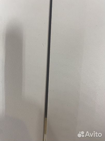 Распил раскрой лдсп кромкооблицовка