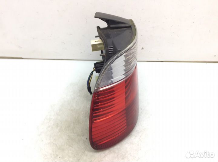 Фонарь BMW 5 E39 (1995-2003)