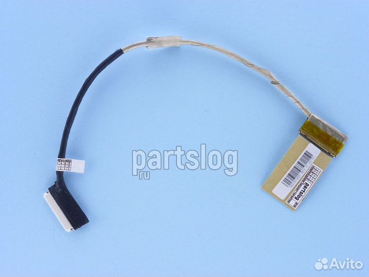 Шлейф матрицы для Asus Eee PC X101 X101H X101CH