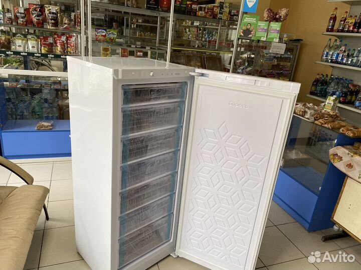 Бирюса 6046SN NO frost