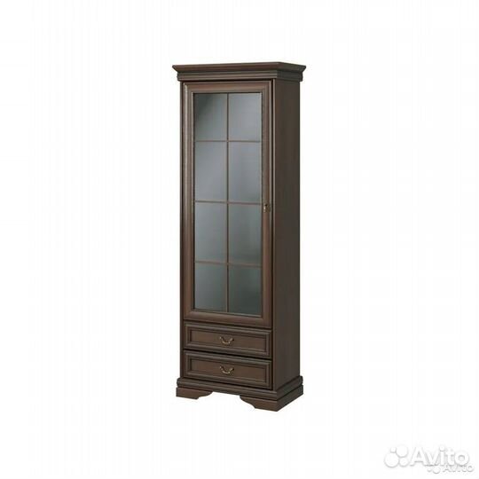 Витрины в гостиную