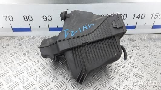 Корпус воздушного фильтра nissan juke F15 (UNI21NQ