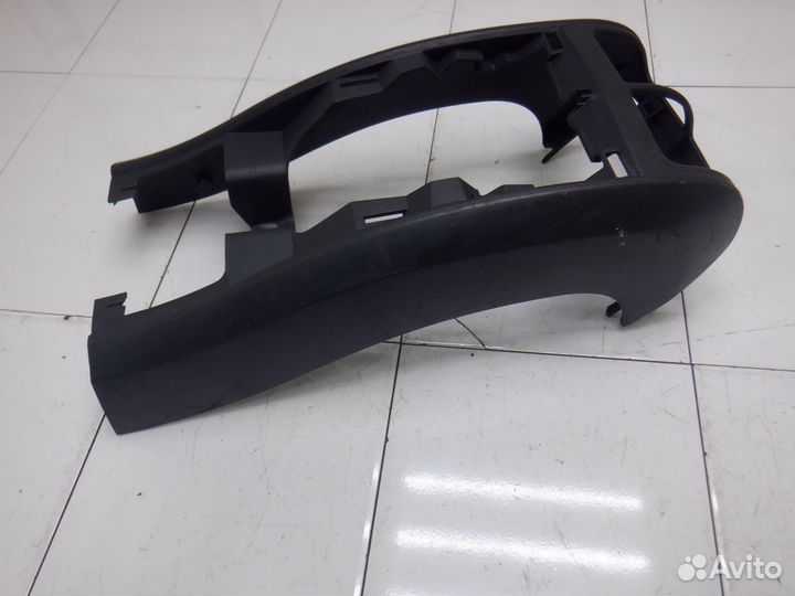 Накладка (кузов внутри) Renault Vel Satis