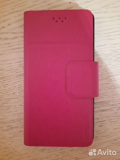 Смартфоны бу Microsoft Lumia 535 Dual SIM