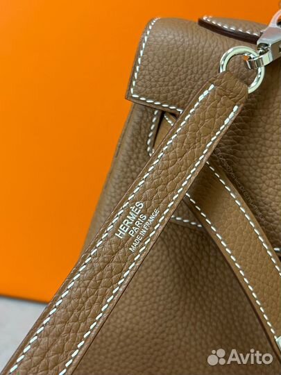 Сумка Эрмес Келли Hermes Kelly 32 Togo PHW