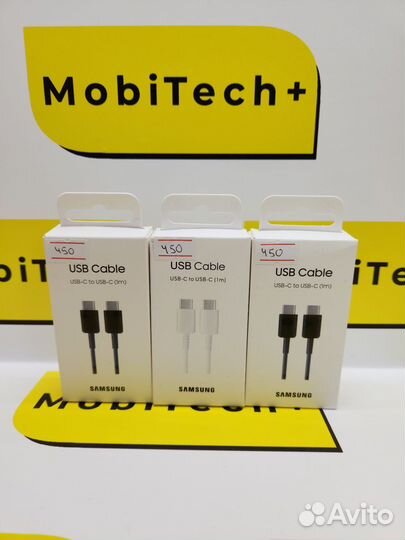 Оригинальный провод Samsung год гарантия