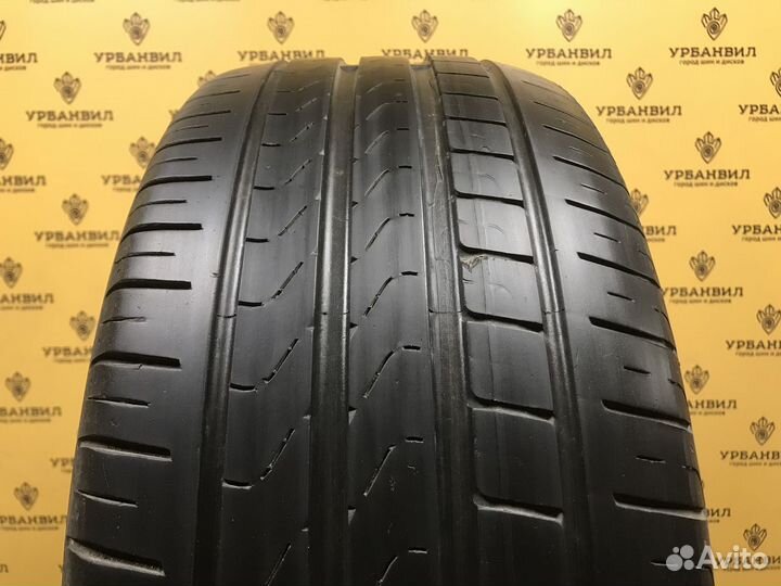 Pirelli Cinturato P7 235/45 R17 97W