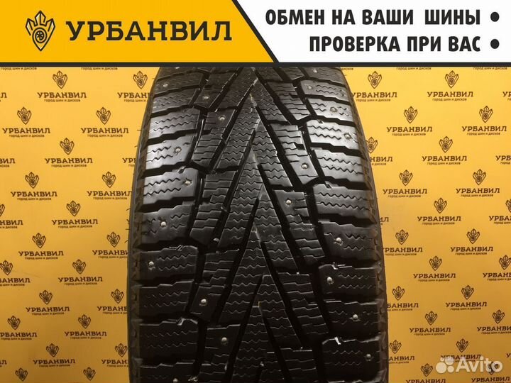 Roadstone Winguard WinSpike SUV 265/65 R17 116T