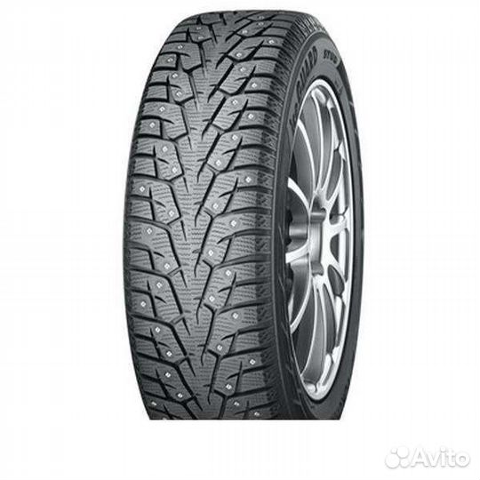 Yokohama Ice Guard IG55 215/60 R16