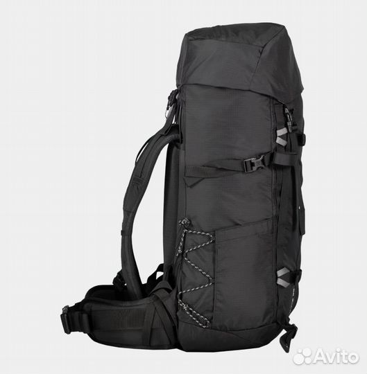 Haglofs Back 38 рюкзак туристический