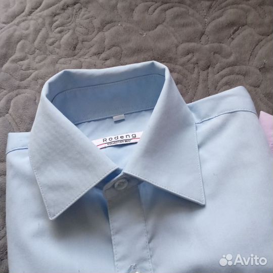 Отам вещи школьные