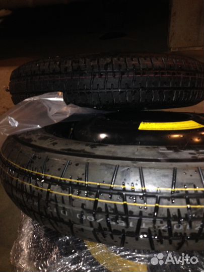 Докатка Рено-Ниссан X-trail Т32 Т31Koleos Samsung