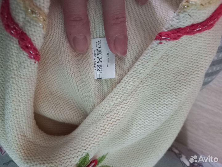 Шапки для девочки