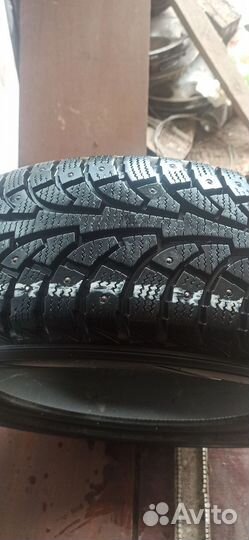 Kingstar SW41 205/55 R16 91T