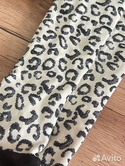 Гольфы женские новые