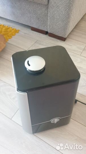 Увлажнитель воздуха tefal