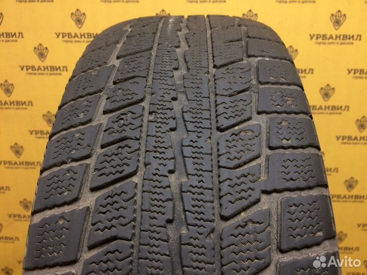 Dunlop Graspic DS2 195/65 R15 91Q