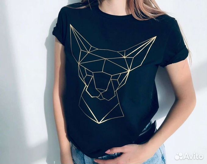 Пошив одежды (Опт/мелкий опт)