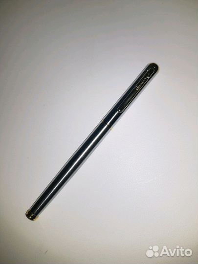 Ручка перьевая