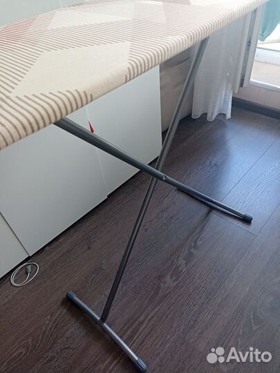 Гладильная доска Nika