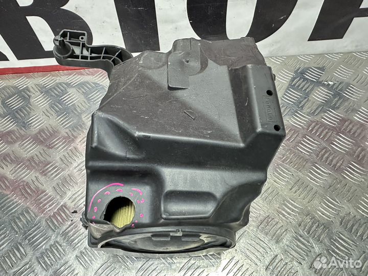 Корпус фильтра Ford Kuga 2 1.6
