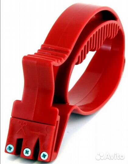 Ножеточка Точилка-Стеклорез