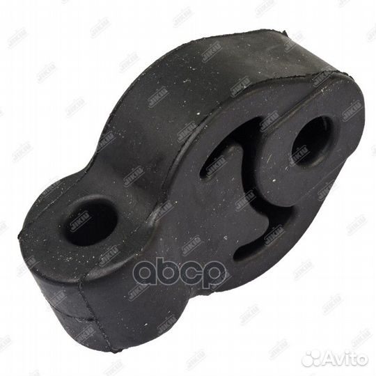 Крепление глушителя EP23003 jikiu