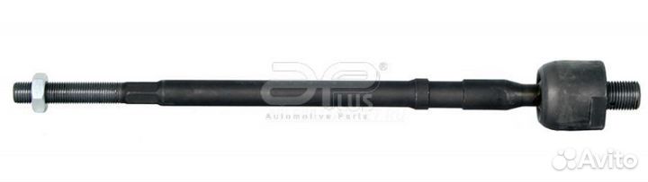 Applus 20733AP Тяга рулевая перед прав/лев