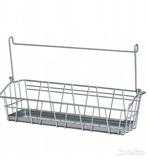 Корзина подвесная IKEA бюгель новая