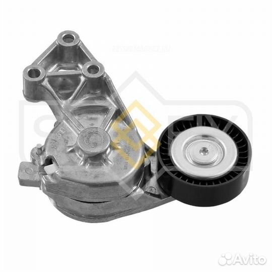 Sufix FP-2113 Натяжитель ремня навесного оборудова