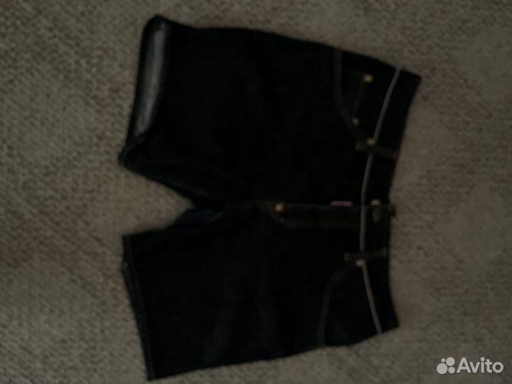 Женская одежда 46р