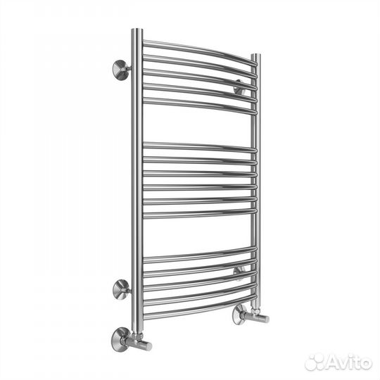 Полотенцесушитель Классик водяной